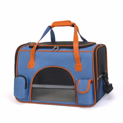 pet carrier bag