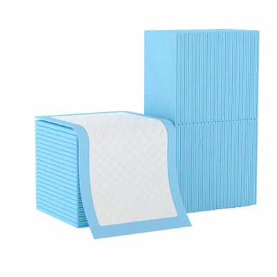 pet urine pad