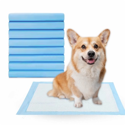 pet urine pad