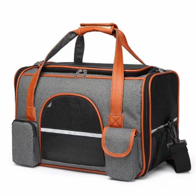 pet carrier bag