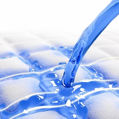 pet urine pad