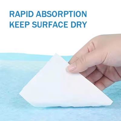 pet urine pad