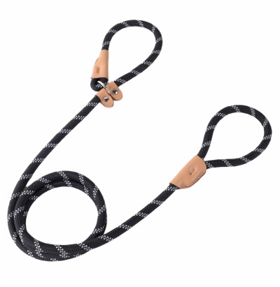 Slip Lead Control Leash