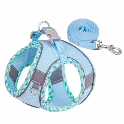 Dog Harness