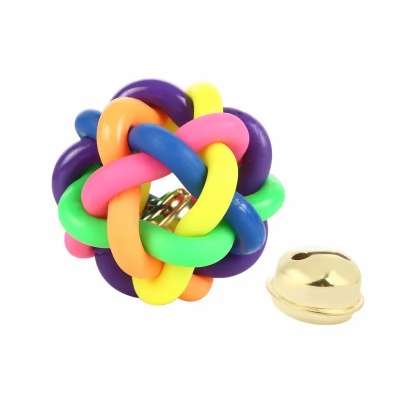 Cat ball toys