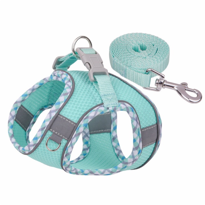 Dog Harness