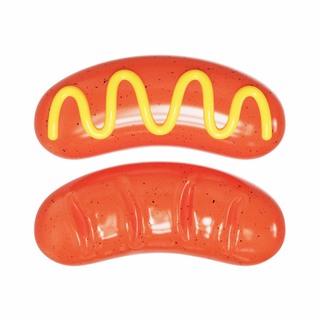 Dog Chew Toys