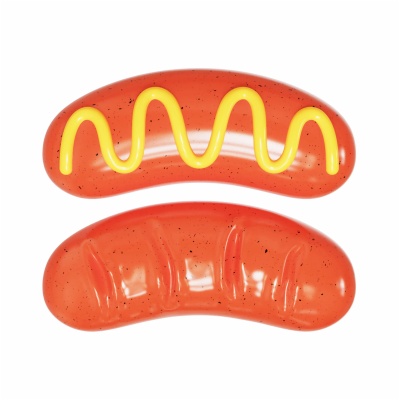 Dog Chew Toys