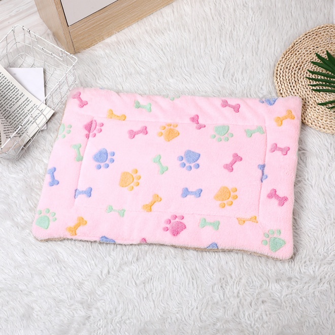 Cat cute Bed