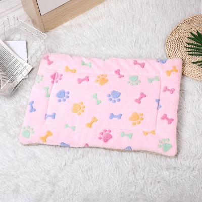 Cat cute Bed