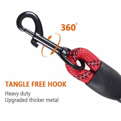 Dog Leash
