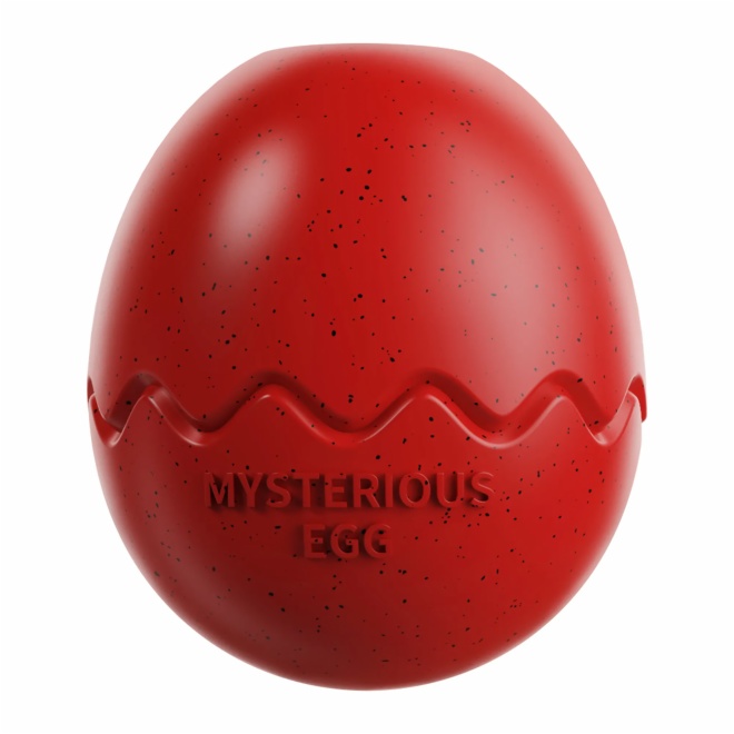 Stuffable Dog Toys