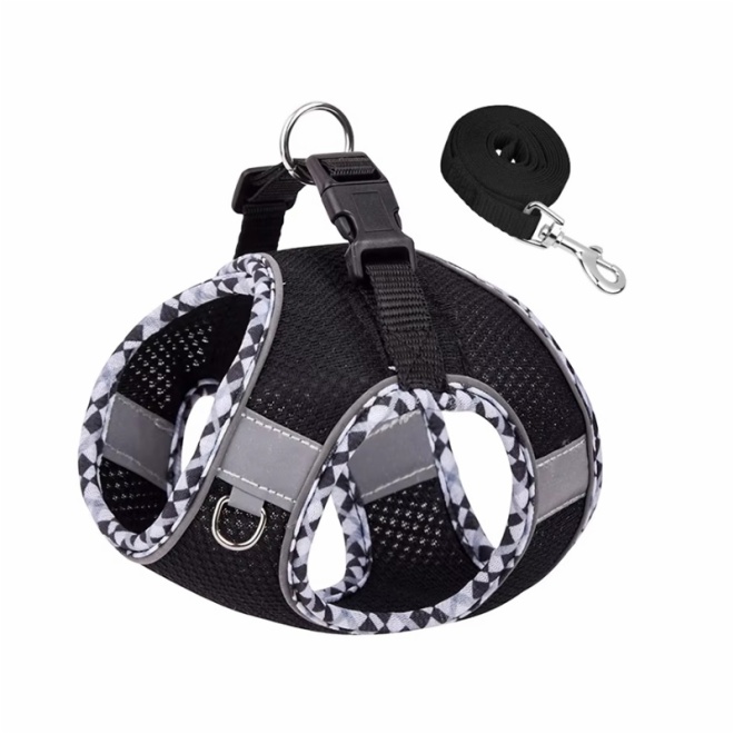 Dog Harness