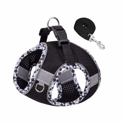 Dog Harness