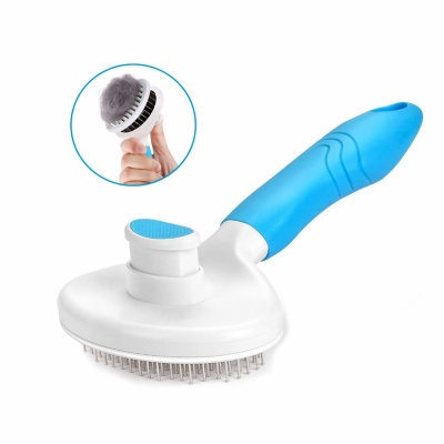 Cat Brush