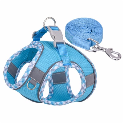 Dog Harness