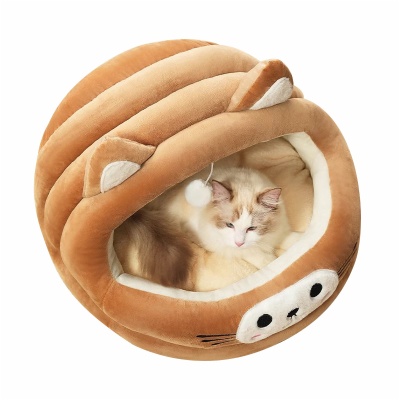 Small Dog Cat Beds