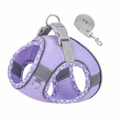 Dog Harness