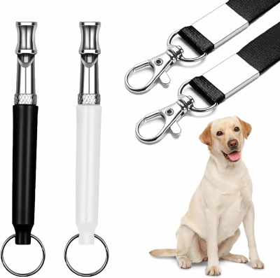 Dog Whistle