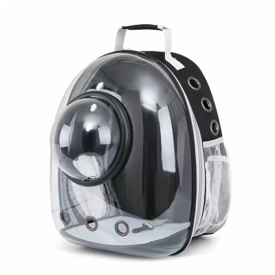 Transparent Pet Carrier Backpacks