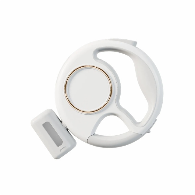 Retractable Dog Leash