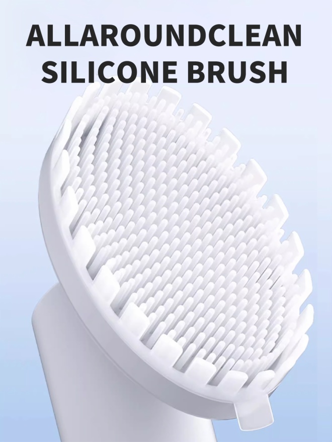 Pet Paw Cleaner Foam