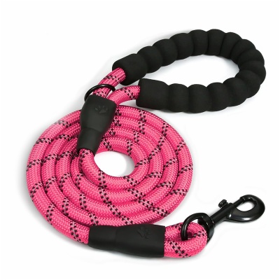 Dog Leash