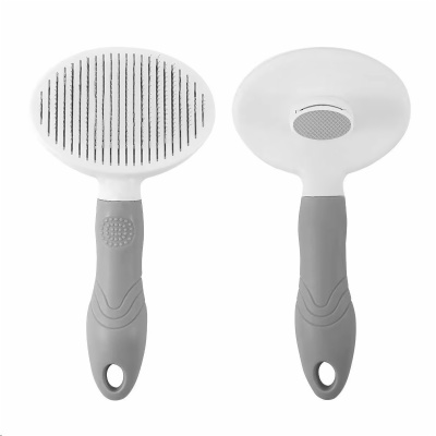 Cat Brush
