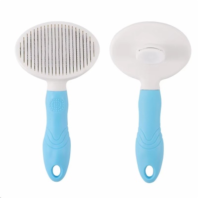 Cat Brush