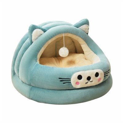 Small Dog Cat Beds