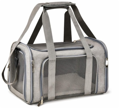 pet carrier bag