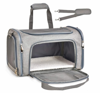 pet carrier bag