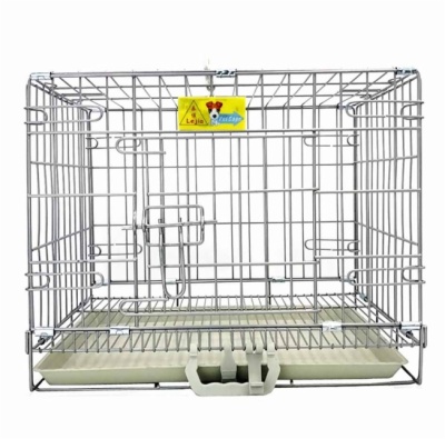 cat cage
