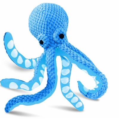 pet toy