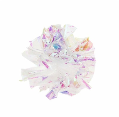 squeaky cat paper
