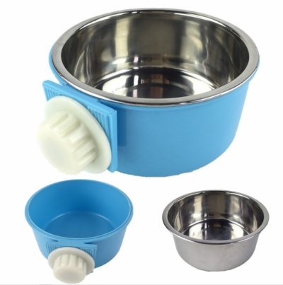 cat bowl