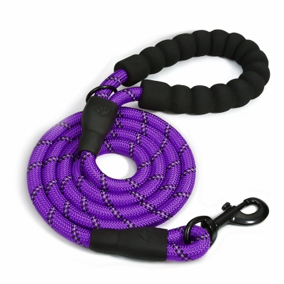Dog Leash