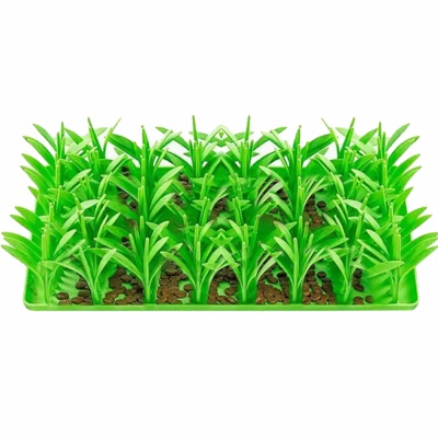Pet Slow Feeding Mat